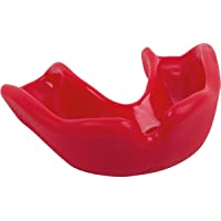Gilbert Academy Bucal- Unisex Adulto
